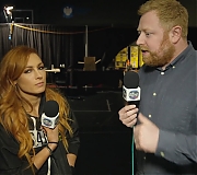 Filename=beckyyt20190409_Still592.jpg
Filesize=410KiB
Dimensions=1920x1080
Date added=Mar 29, 2020 beckyyt20190409_Still592.jpg