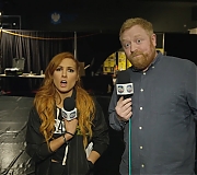 Filename=beckyyt20190409_Still595.jpg
Filesize=411KiB
Dimensions=1920x1080
Date added=Mar 29, 2020 beckyyt20190409_Still595.jpg