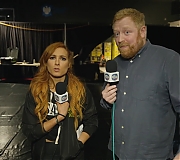 Filename=beckyyt20190409_Still597.jpg
Filesize=419KiB
Dimensions=1920x1080
Date added=Mar 29, 2020 beckyyt20190409_Still597.jpg