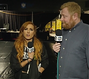 Filename=beckyyt20190409_Still598.jpg
Filesize=428KiB
Dimensions=1920x1080
Date added=Mar 29, 2020 beckyyt20190409_Still598.jpg