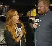 Filename=beckyyt20190409_Still603.jpg
Filesize=403KiB
Dimensions=1920x1080
Date added=Mar 29, 2020 beckyyt20190409_Still603.jpg