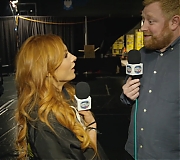 Filename=beckyyt20190409_Still605.jpg
Filesize=403KiB
Dimensions=1920x1080
Date added=Mar 29, 2020 beckyyt20190409_Still605.jpg