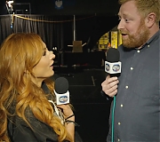 Filename=beckyyt20190409_Still606.jpg
Filesize=420KiB
Dimensions=1920x1080
Date added=Mar 29, 2020 beckyyt20190409_Still606.jpg