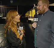 Filename=beckyyt20190409_Still612.jpg
Filesize=418KiB
Dimensions=1920x1080
Date added=Mar 29, 2020 beckyyt20190409_Still612.jpg