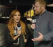 Filename=beckyyt20190409_Still617.jpg
Filesize=455KiB
Dimensions=1920x1080
Date added=Mar 29, 2020 beckyyt20190409_Still617.jpg