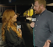 Filename=beckyyt20190409_Still619.jpg
Filesize=443KiB
Dimensions=1920x1080
Date added=Mar 29, 2020 beckyyt20190409_Still619.jpg