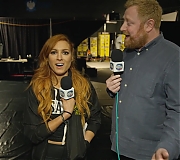 Filename=beckyyt20190409_Still622.jpg
Filesize=464KiB
Dimensions=1920x1080
Date added=Mar 29, 2020 beckyyt20190409_Still622.jpg