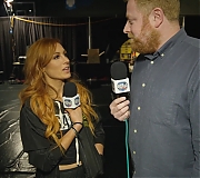 Filename=beckyyt20190409_Still630.jpg
Filesize=443KiB
Dimensions=1920x1080
Date added=Mar 29, 2020 beckyyt20190409_Still630.jpg