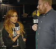 Filename=beckyyt20190409_Still634.jpg
Filesize=412KiB
Dimensions=1920x1080
Date added=Mar 29, 2020 beckyyt20190409_Still634.jpg