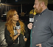 Filename=beckyyt20190409_Still636.jpg
Filesize=462KiB
Dimensions=1920x1080
Date added=Mar 29, 2020 beckyyt20190409_Still636.jpg