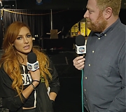 Filename=beckyyt20190409_Still639.jpg
Filesize=431KiB
Dimensions=1920x1080
Date added=Mar 29, 2020 beckyyt20190409_Still639.jpg