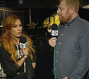 Filename=beckyyt20190409_Still645.jpg
Filesize=437KiB
Dimensions=1920x1080
Date added=Mar 29, 2020 beckyyt20190409_Still645.jpg