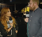 Filename=beckyyt20190409_Still647.jpg
Filesize=432KiB
Dimensions=1920x1080
Date added=Mar 29, 2020 beckyyt20190409_Still647.jpg