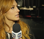 Filename=beckyyt20190409_Still657.jpg
Filesize=476KiB
Dimensions=1920x1080
Date added=Mar 29, 2020 beckyyt20190409_Still657.jpg