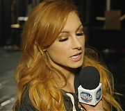 Filename=beckyyt20190409_Still662.jpg
Filesize=371KiB
Dimensions=1920x1080
Date added=Mar 29, 2020 beckyyt20190409_Still662.jpg