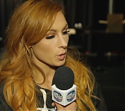 Filename=beckyyt20190409_Still664.jpg
Filesize=382KiB
Dimensions=1920x1080
Date added=Mar 29, 2020 beckyyt20190409_Still664.jpg