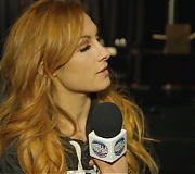 Filename=beckyyt20190409_Still665.jpg
Filesize=364KiB
Dimensions=1920x1080
Date added=Mar 29, 2020 beckyyt20190409_Still665.jpg