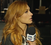 Filename=beckyyt20190409_Still668.jpg
Filesize=429KiB
Dimensions=1920x1080
Date added=Mar 29, 2020 beckyyt20190409_Still668.jpg