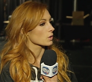 Filename=beckyyt20190409_Still669.jpg
Filesize=395KiB
Dimensions=1920x1080
Date added=Mar 29, 2020 beckyyt20190409_Still669.jpg