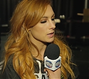 Filename=beckyyt20190409_Still672.jpg
Filesize=404KiB
Dimensions=1920x1080
Date added=Mar 29, 2020 beckyyt20190409_Still672.jpg