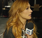 Filename=beckyyt20190409_Still675.jpg
Filesize=473KiB
Dimensions=1920x1080
Date added=Mar 29, 2020 beckyyt20190409_Still675.jpg