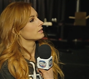 Filename=beckyyt20190409_Still685.jpg
Filesize=388KiB
Dimensions=1920x1080
Date added=Mar 29, 2020 beckyyt20190409_Still685.jpg