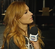 Filename=beckyyt20190409_Still686.jpg
Filesize=388KiB
Dimensions=1920x1080
Date added=Mar 29, 2020 beckyyt20190409_Still686.jpg