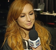 Filename=beckyyt20190409_Still696.jpg
Filesize=447KiB
Dimensions=1920x1080
Date added=Mar 29, 2020 beckyyt20190409_Still696.jpg