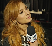 Filename=beckyyt20190409_Still698.jpg
Filesize=447KiB
Dimensions=1920x1080
Date added=Mar 29, 2020 beckyyt20190409_Still698.jpg