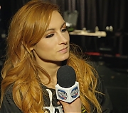 Filename=beckyyt20190409_Still711.jpg
Filesize=475KiB
Dimensions=1920x1080
Date added=Mar 29, 2020 beckyyt20190409_Still711.jpg