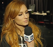 Filename=beckyyt20190409_Still712.jpg
Filesize=484KiB
Dimensions=1920x1080
Date added=Mar 29, 2020 beckyyt20190409_Still712.jpg