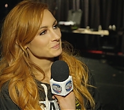 Filename=beckyyt20190409_Still715.jpg
Filesize=492KiB
Dimensions=1920x1080
Date added=Mar 29, 2020 beckyyt20190409_Still715.jpg