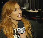 Filename=beckyyt20190409_Still717.jpg
Filesize=475KiB
Dimensions=1920x1080
Date added=Mar 29, 2020 beckyyt20190409_Still717.jpg