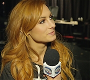 Filename=beckyyt20190409_Still725.jpg
Filesize=472KiB
Dimensions=1920x1080
Date added=Mar 29, 2020 beckyyt20190409_Still725.jpg