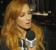 Filename=beckyyt20190409_Still726.jpg
Filesize=422KiB
Dimensions=1920x1080
Date added=Mar 29, 2020 beckyyt20190409_Still726.jpg