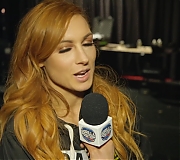 Filename=beckyyt20190409_Still732.jpg
Filesize=443KiB
Dimensions=1920x1080
Date added=Mar 29, 2020 beckyyt20190409_Still732.jpg