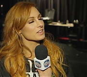 Filename=beckyyt20190409_Still733.jpg
Filesize=471KiB
Dimensions=1920x1080
Date added=Mar 29, 2020 beckyyt20190409_Still733.jpg