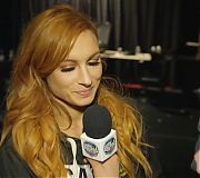 Filename=beckyyt20190409_Still741.jpg
Filesize=432KiB
Dimensions=1920x1080
Date added=Mar 29, 2020 beckyyt20190409_Still741.jpg