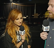 Filename=beckyyt20190409_Still742.jpg
Filesize=389KiB
Dimensions=1920x1080
Date added=Mar 29, 2020 beckyyt20190409_Still742.jpg