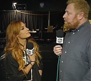 Filename=beckyyt20190409_Still750.jpg
Filesize=413KiB
Dimensions=1920x1080
Date added=Mar 29, 2020 beckyyt20190409_Still750.jpg