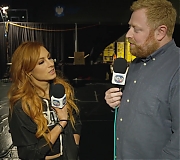 Filename=beckyyt20190409_Still752.jpg
Filesize=435KiB
Dimensions=1920x1080
Date added=Mar 29, 2020 beckyyt20190409_Still752.jpg