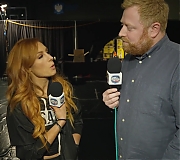 Filename=beckyyt20190409_Still754.jpg
Filesize=429KiB
Dimensions=1920x1080
Date added=Mar 29, 2020 beckyyt20190409_Still754.jpg