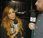 Filename=beckyyt20190409_Still758.jpg
Filesize=340KiB
Dimensions=1920x1080
Date added=Mar 29, 2020 beckyyt20190409_Still758.jpg