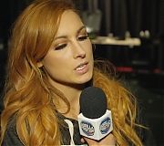 Filename=beckyyt20190409_Still763.jpg
Filesize=434KiB
Dimensions=1920x1080
Date added=Mar 29, 2020 beckyyt20190409_Still763.jpg