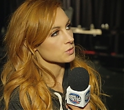 Filename=beckyyt20190409_Still772.jpg
Filesize=439KiB
Dimensions=1920x1080
Date added=Mar 29, 2020 beckyyt20190409_Still772.jpg