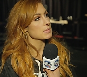 Filename=beckyyt20190409_Still780.jpg
Filesize=389KiB
Dimensions=1920x1080
Date added=Mar 29, 2020 beckyyt20190409_Still780.jpg