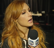 Filename=beckyyt20190409_Still781.jpg
Filesize=391KiB
Dimensions=1920x1080
Date added=Mar 29, 2020 beckyyt20190409_Still781.jpg