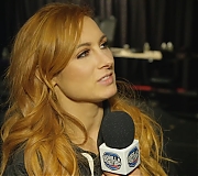 Filename=beckyyt20190409_Still786.jpg
Filesize=416KiB
Dimensions=1920x1080
Date added=Mar 29, 2020 beckyyt20190409_Still786.jpg