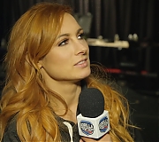 Filename=beckyyt20190409_Still787.jpg
Filesize=415KiB
Dimensions=1920x1080
Date added=Mar 29, 2020 beckyyt20190409_Still787.jpg