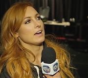 Filename=beckyyt20190409_Still788.jpg
Filesize=413KiB
Dimensions=1920x1080
Date added=Mar 29, 2020 beckyyt20190409_Still788.jpg